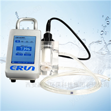 ERUN-SP3-A5便攜式微量溶解氧檢測儀