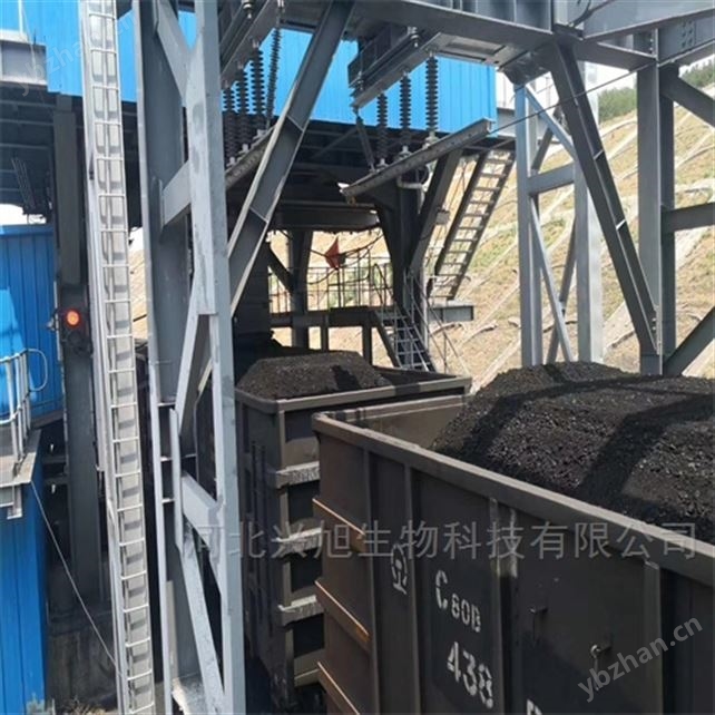 固體抑塵劑生產(chǎn)廠家質(zhì)量標(biāo)準(zhǔn)