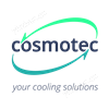 意大利 Cosmotec   WRA351SSA500