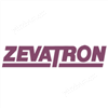 德國  ZEVATRON  H 20;LKH020280A00