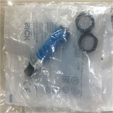 GSE6-P1121S14，詳解SICK流量傳感器結構圖