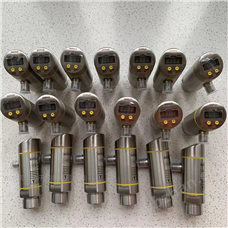 PA1140.....PA1170EMA伊玛PA1140-PA1170智能压力变送器