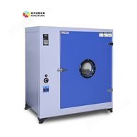 高溫烤箱耐火材料