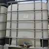 中央空調(diào)用乙二醇防凍液廠家