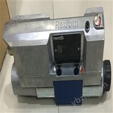 DR20-4-5X/100YREXROTH控制阀CD70C40/16-80Z11/01HBDM1-1A