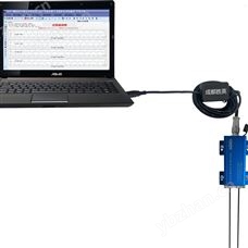 CBG03KD適用于實(shí)驗(yàn)室造波機(jī)水槽的電容式浪高儀