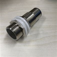 型號:CK088-JCS1501聲波距離傳感器庫號：M300088