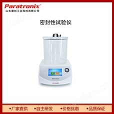 LT-02P�������ܷ���������
