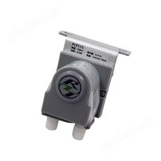 CEMS蠕動泵 PCP115（DP115）