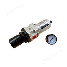 過濾調壓閥RZT-BF07037