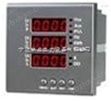 ABS194F-9SYABS194F-9SY网络电力仪表