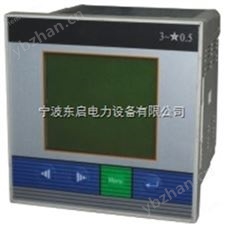 ABS194Z-AS4ABS194Z-AS4网络电力仪表