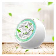 HD5000可燃性氣體檢測儀天然氣探測器消防認證