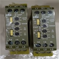 PSEN cs3.1 M12/8-0.15m/PILZ 皮尔兹541009安全开关