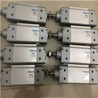 DGC-K-40-3100-PPV-A-GK应用概览FESTO无杆气缸DGC系列