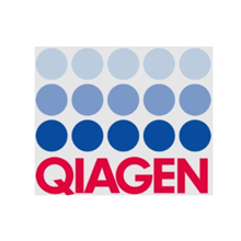 凯杰RNA试剂盒代理