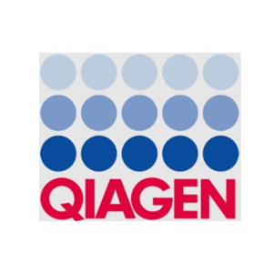 凯杰RNA试剂盒代理