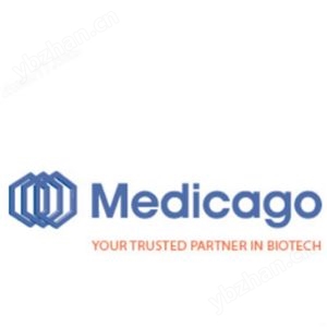 Medicago试剂盒代理