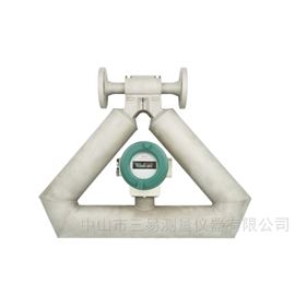 SDT600-2硫酸密度计