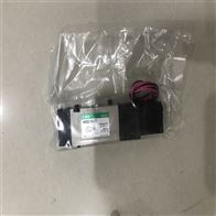 结构分析CKD隔膜阀LGD11-4S