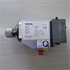 進(jìn)口VOITH電液轉(zhuǎn)換器DSG-B05242聯(lián)軸器 泵閥