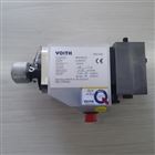 進口VOITH電液轉換器DSG-B05242聯軸器 泵閥