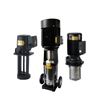 进口GUSHER PUMPS离心泵PCL6X8-13SEH油泵