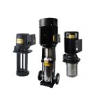 进口GUSHER PUMPS离心泵PCL6X8-13SEH油泵