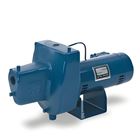 原装Pentair离心泵PWT125-100-25潜水排污泵
