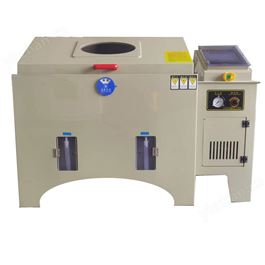 BS-90C复合型盐雾试验机