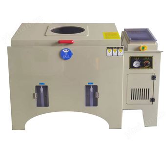 BS-90C复合型盐雾试验机