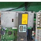 西門子6RA80調速器面板報F60004維修快 省心