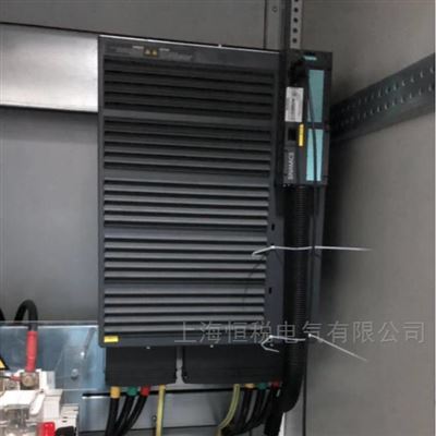 香蕉视频啪啪下载德国G120变频器报F7807修复问题解决