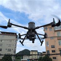 輕量化高光譜相機HY-9010-L水質(zhì)農(nóng)業(yè)監(jiān)測