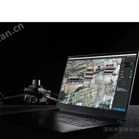 大疆智圖三維建模與數據分析平臺