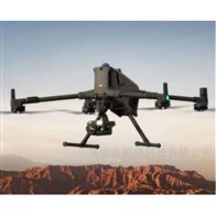 Matrice 400DJI M400RTK長續(xù)航行業(yè)級無人機(jī)