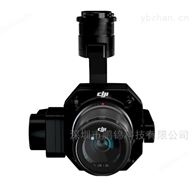 大疆禪思P1大疆行業機專屬航測相機
