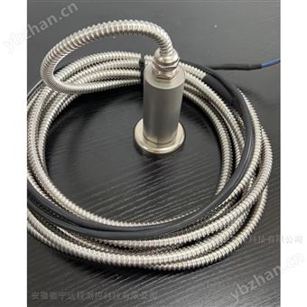 CD-21D-C振动速度传感器  21D-C