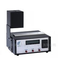 IITC Model 33鼠尾光照甩尾测痛仪