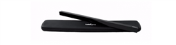 Tobii Pro Fusion桌面端遙測(cè)式眼動(dòng)儀