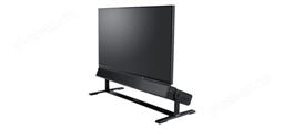 Tobii Pro Spectru高精度组合式眼动仪