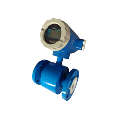 DN20废水流量计