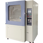 AP-LY非标淋雨试验箱的日常维护需要注意哪些