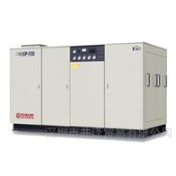 SP-37W-40混合压缩机TANACOMP田边空气机械