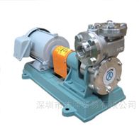 SUP-154级联耦合直连泵MALHATY丸八