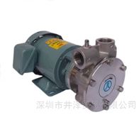 MALHATY丸八MM-154级联电机泵