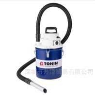 TPV-1濕吸機TOHIN東濱工業