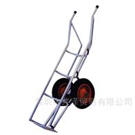 No.46气瓶搬运车YODONO世殿