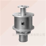 NISSHO日章電機(jī)建筑用3分力檢測(cè)器LMC-3511A