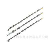 OKANO冈野采样器用采取管EP-27G3-C125W-304